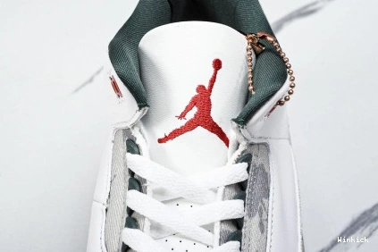 HM6993-100 3 Jordan Wings Retro 0911